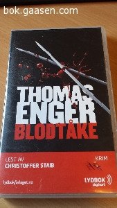 blodtake