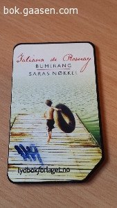 bumerang-saras-nokkel