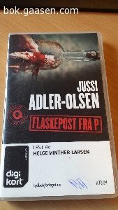 flaskepost-fra-p
