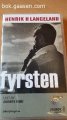 fyrsten