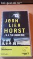 jakthundene
