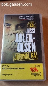 journal-64