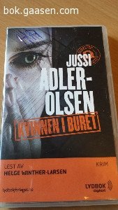 kvinnen-i-buret