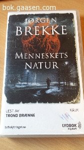 menneskets-natur
