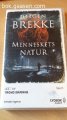 menneskets-natur
