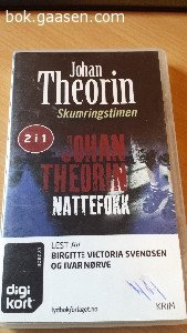 skumringstimen-nattefokk