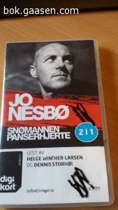 snomannen-panserhjerte
